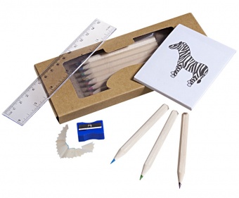 Промо сувениры